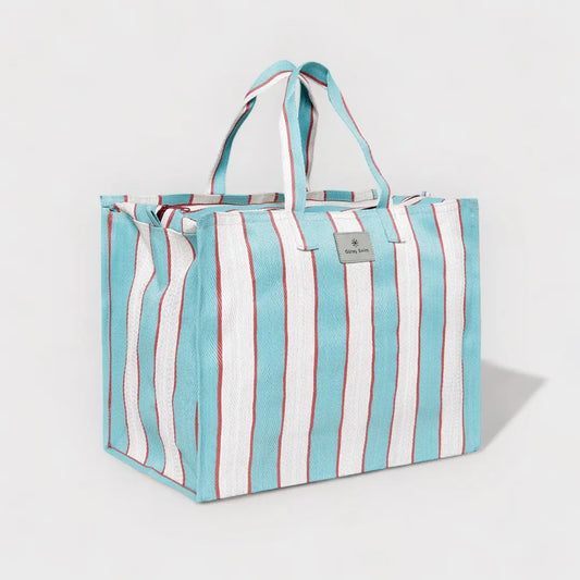 Gunes Swim Large Skylight Tote