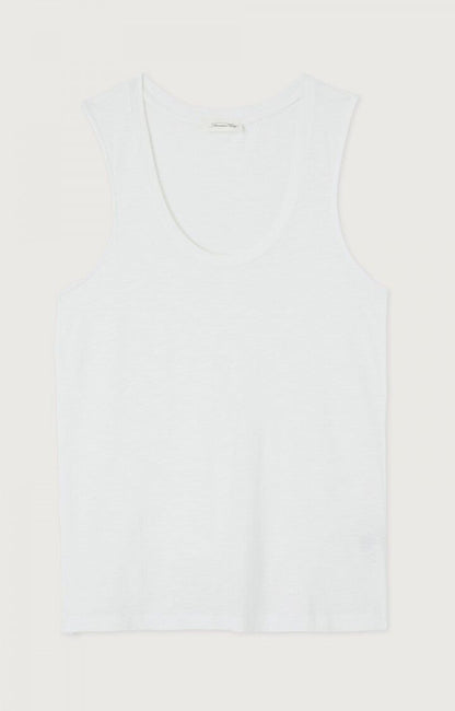 Jacksonville Tank Top