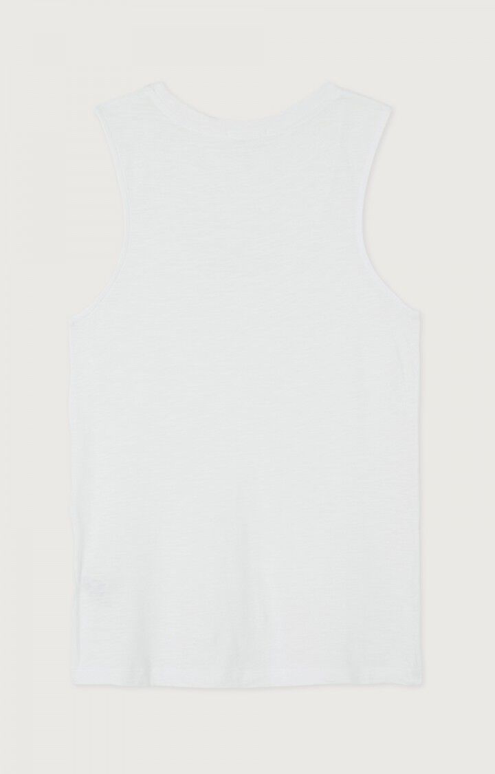 Jacksonville Tank Top