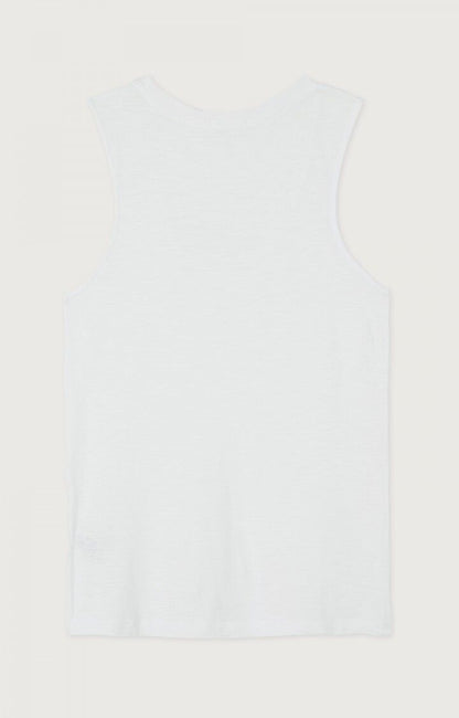 Jacksonville Tank Top