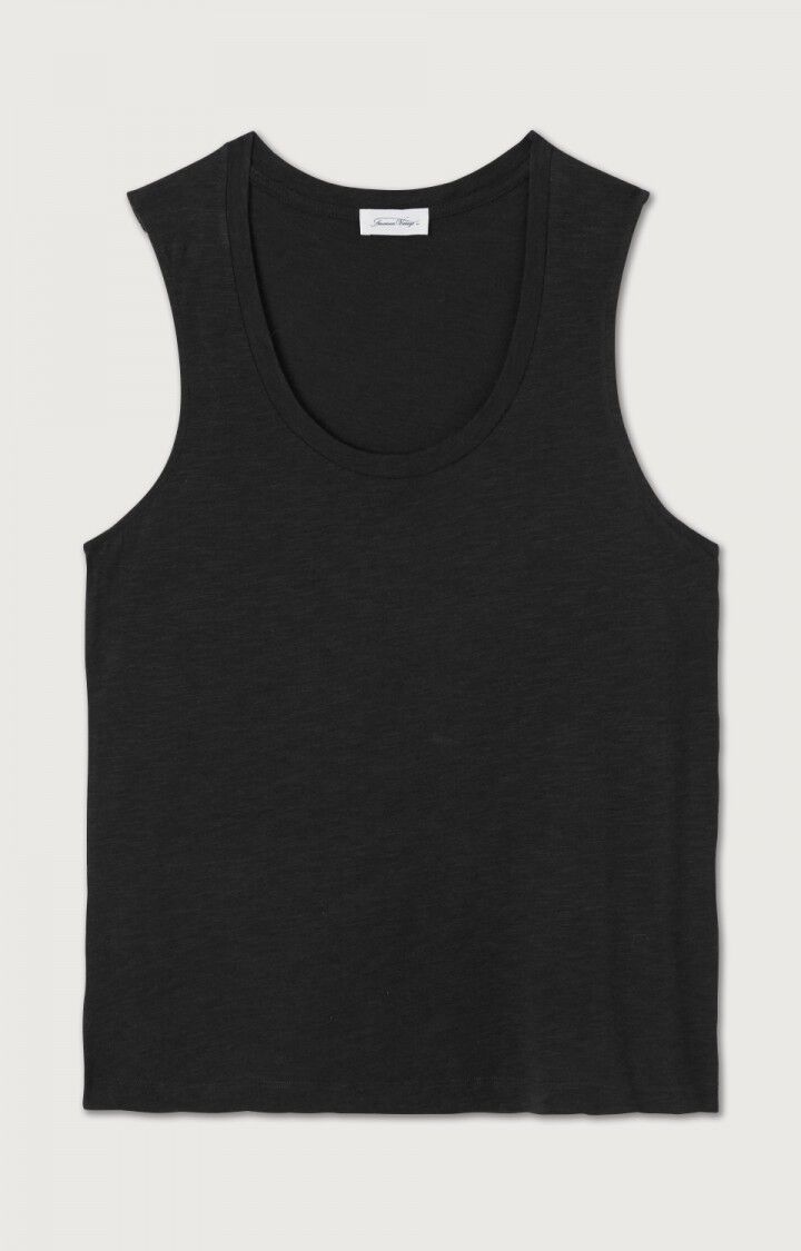 Jacksonville Tank Top