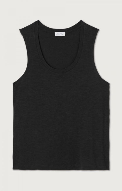 Jacksonville Tank Top