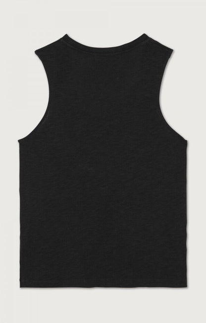 Jacksonville Tank Top