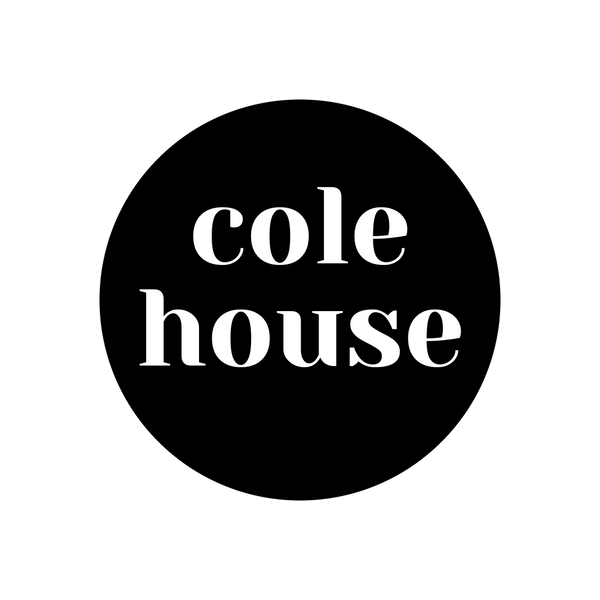 Cole House 