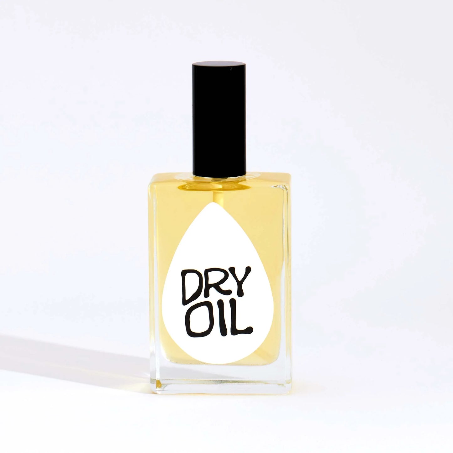 Moco Dry Oil